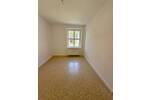 Etagenwohnung Frankfurt (Oder) Frankfurt - 3 Zimmer, 72 m&sup2;, 506&euro; | Angebot:26852758