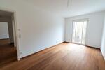 Etagenwohnung Frankfurt (Oder) - 4 Zimmer, 114 m&sup2;, 1.480&euro; | Angebot:25323157