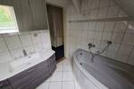 Einfamilienhaus Neuzelle - 5 Zimmer, 170 m&sup2;, 296.000&euro; | Angebot:26807231