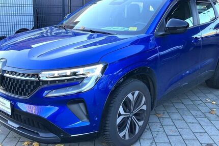 Renault Austral 29.343 km 24.980 &euro; Eisenhüttenstadt 15890