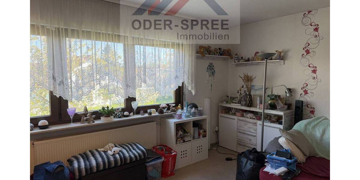 Einfamilienhaus Frankfurt (Oder) Kliestow - 7 Zimmer, 153 m&sup2;, 329.000&euro; | Angebot:26796614