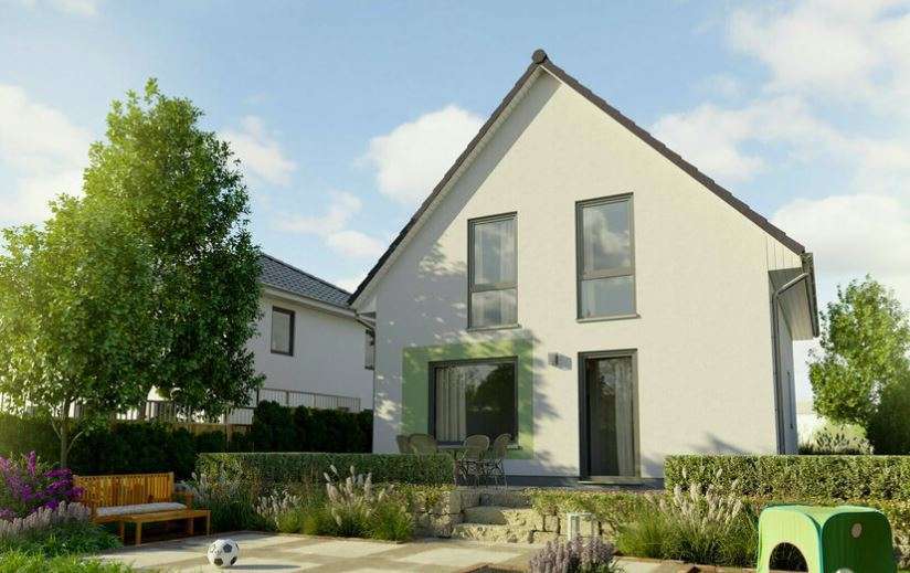 Grundstück Beeskow - 50.990&euro; | Angebot:26107285