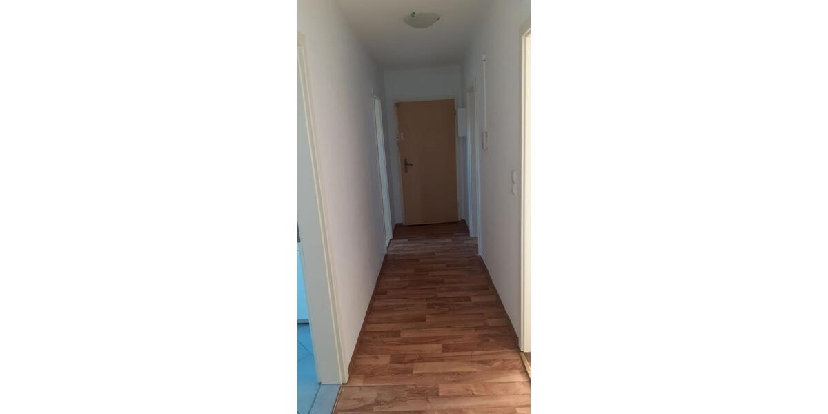 Dachgeschoßwohnung Neuzelle - 2 Zimmer, 52 m&sup2;, 450&euro; | Angebot:26008606
