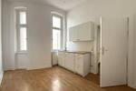 Etagenwohnung Frankfurt (Oder) Frankfurt - 2 Zimmer, 67 m&sup2;, 539&euro; | Angebot:26886026