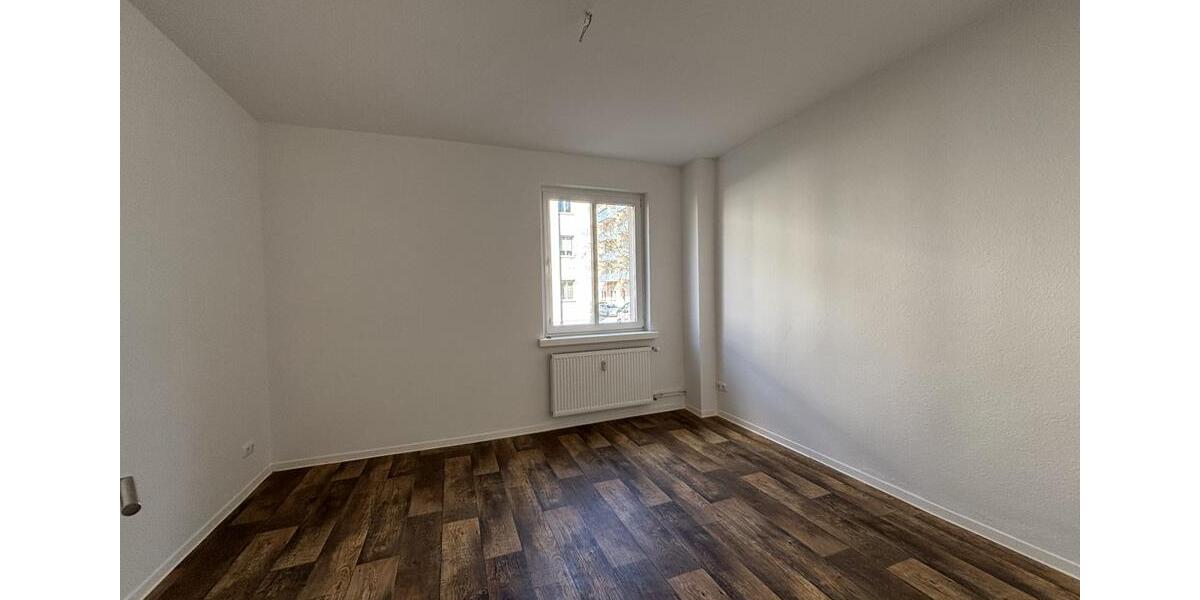 Erdgeschoßwohnung Frankfurt (Oder) - 2 Zimmer, 63 m&sup2;, 352&euro; | Angebot:25959218