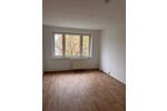 Etagenwohnung Frankfurt (Oder) - 2 Zimmer, 47 m&sup2;, 399&euro; | Angebot:26278676