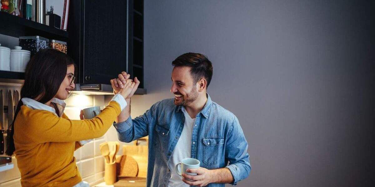 Einfamilienhaus Beeskow - 1 Zimmer, 91 m&sup2;, 328.999&euro; | Angebot:25777759