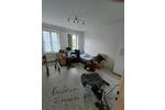 Etagenwohnung Eisenhüttenstadt - 3 Zimmer, 63 m&sup2;, 560&euro; | Angebot:26474560