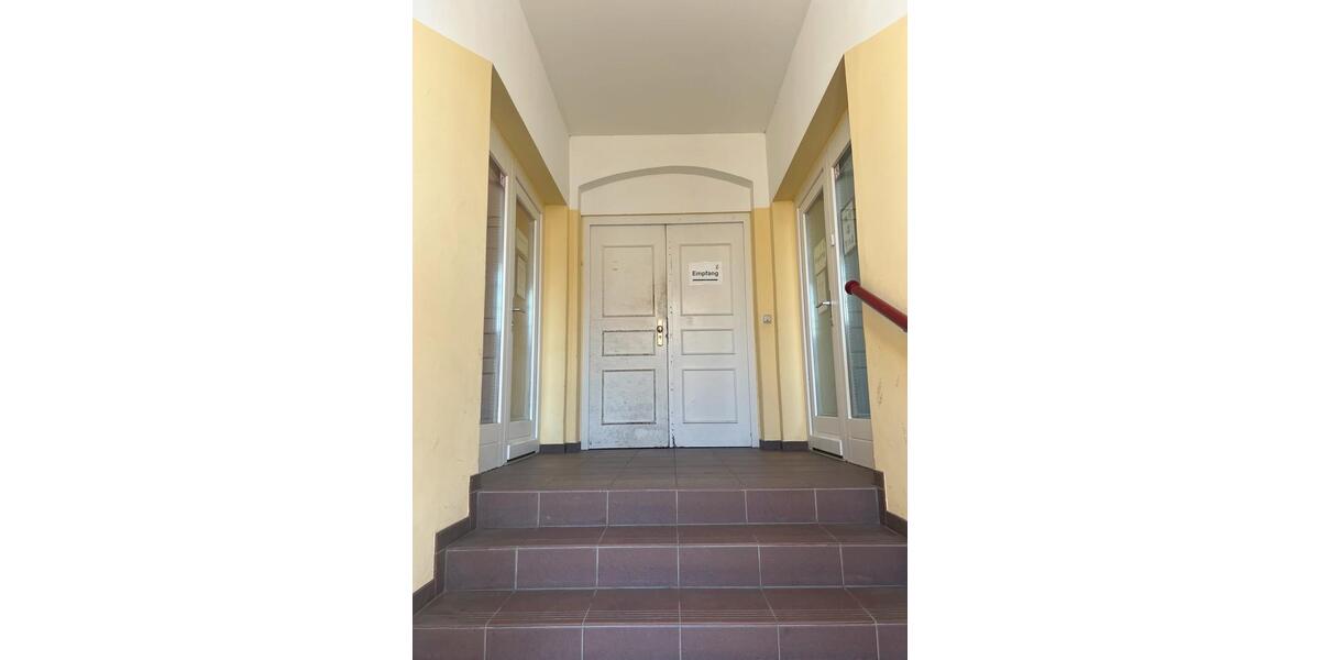 Gewerbeobjekt Frankfurt (Oder) - 300&euro; | Angebot:24626397