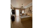 Etagenwohnung Frankfurt (Oder) - 3 Zimmer, 150 m&sup2;, 1.200&euro; | Angebot:26670050
