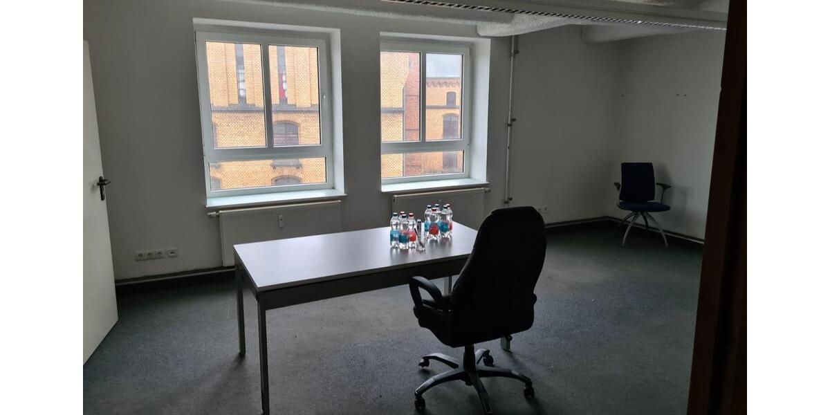 Gewerbeobjekt Frankfurt (Oder) Booßen - 5&euro; | Angebot:17773420