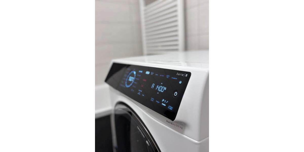 Etagenwohnung Frankfurt (Oder) Beresinchen - 1 Zimmer, 35 m&sup2;, 468&euro; | Angebot:25638449