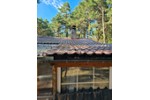 Bungalow Müllrose - 3 Zimmer, 50 m&sup2;, 25.000&euro; | Angebot:27133650
