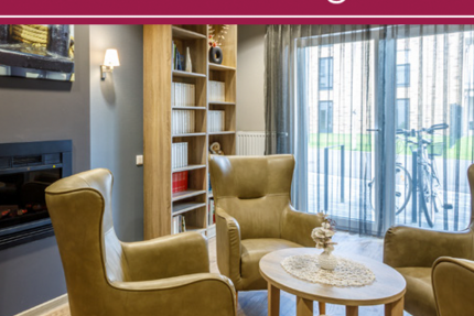 Wohnung Frankfurt (Oder) Beresinchen - 1 Zimmer, 47 m&sup2;, 242.050&euro; | Angebot:25766097