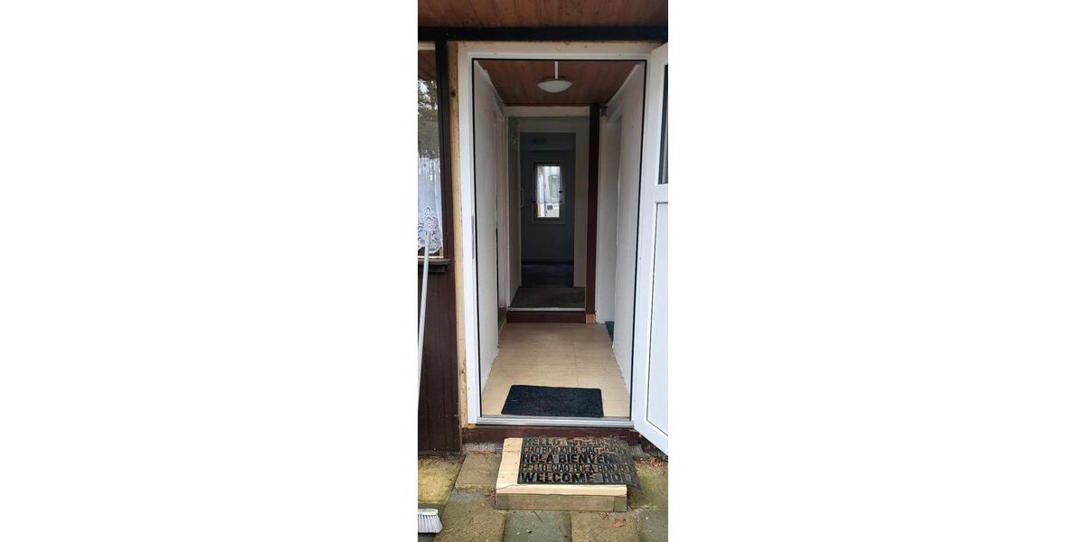 Bungalow Lebus - 10.000&euro; | Angebot:24915027