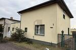 IHR NEUES ZU HAUSE MIT POTENTIAL - Einfamilienhaus Brieskow-Finkenheerd Finkenheerd | Angebot:25929183