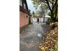 Doppelhaushälfte Jacobsdorf - 135.000&euro; | Angebot:26611385
