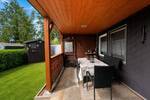 Mehrfamilienhaus, Wohnhaus Müllrose - 2 Zimmer, 35 m&sup2;, 64.000&euro; | Angebot:26804283