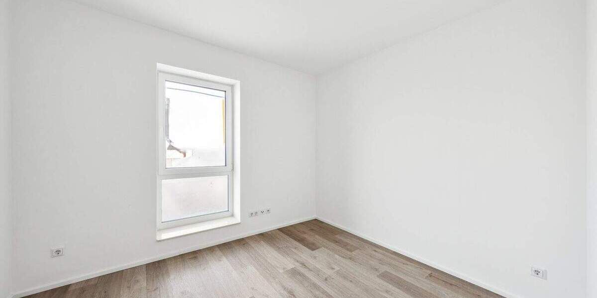 Etagenwohnung Frankfurt (Oder) Frankfurt - 4 Zimmer, 117 m&sup2;, 403.650&euro; | Angebot:25714001