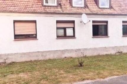 Haus Küstriner Vorland - 8 Zimmer, 280 m&sup2;, 230.000&euro; | Angebot:25978983
