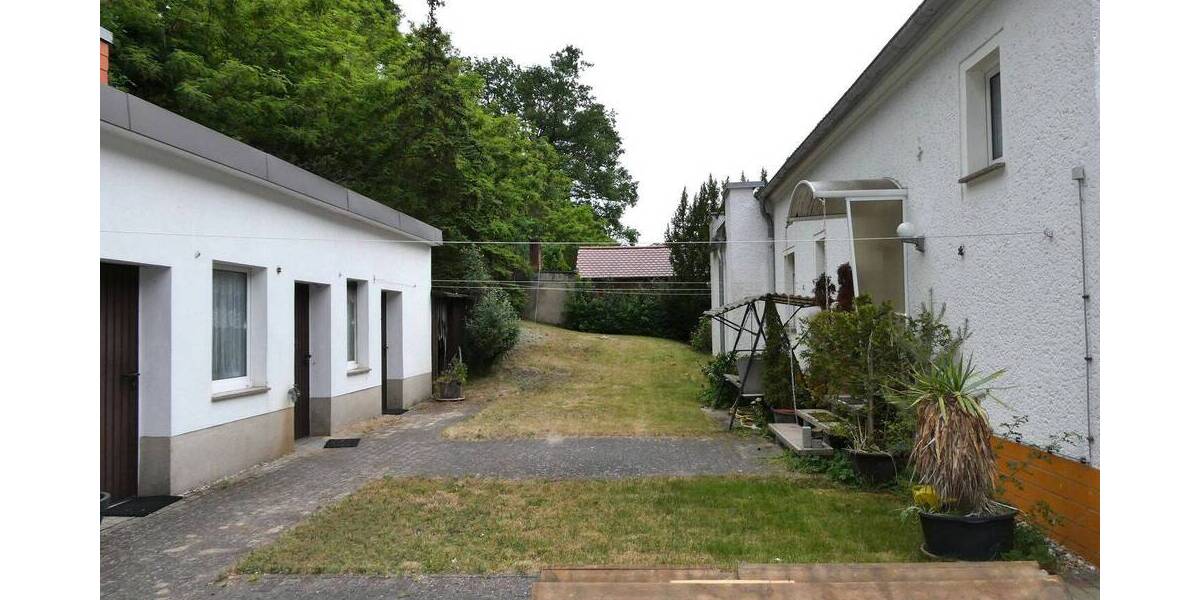 Einfamilienhaus Neuzelle - 5 Zimmer, 170 m&sup2;, 296.000&euro; | Angebot:26807231