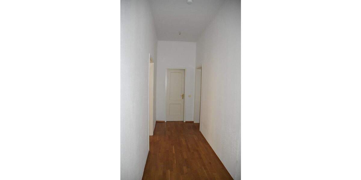 Etagenwohnung Frankfurt (Oder) Frankfurt - 2 Zimmer, 93 m&sup2;, 166.000&euro; | Angebot:25701936