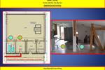 Doppelhaushälfte Zeschdorf Petershagen - 5 Zimmer, 157.000&euro; | Angebot:26418741