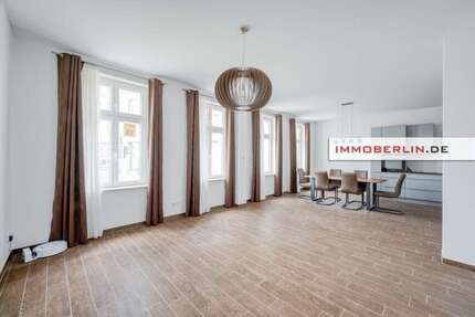 Haus Frankfurt (Oder) Beresinchen - 4 Zimmer, 159 m&sup2;, 549.000&euro; | Angebot:26590186
