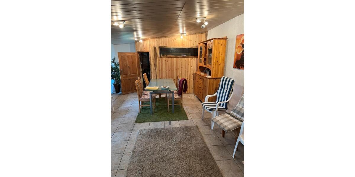 Mehrfamilienhaus, Wohnhaus Seelow - 170.000&euro; | Angebot:23225832