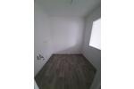 Etagenwohnung Frankfurt (Oder) - 1 Zimmer, 35 m&sup2;, 317&euro; | Angebot:26489700