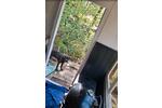 Bungalow Eisenhüttenstadt - 4 Zimmer, 42 m&sup2;, 12.900&euro; | Angebot:26648124