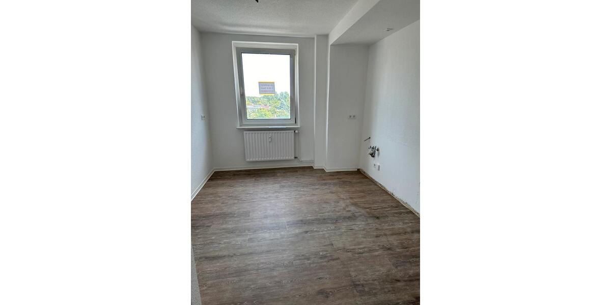 Etagenwohnung Neuzelle - 2 Zimmer, 52 m&sup2;, 364&euro; | Angebot:25402558
