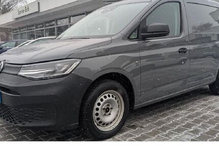 VW Caddy 78.000 km 20.449 &euro; Eisenhüttenstadt 15890