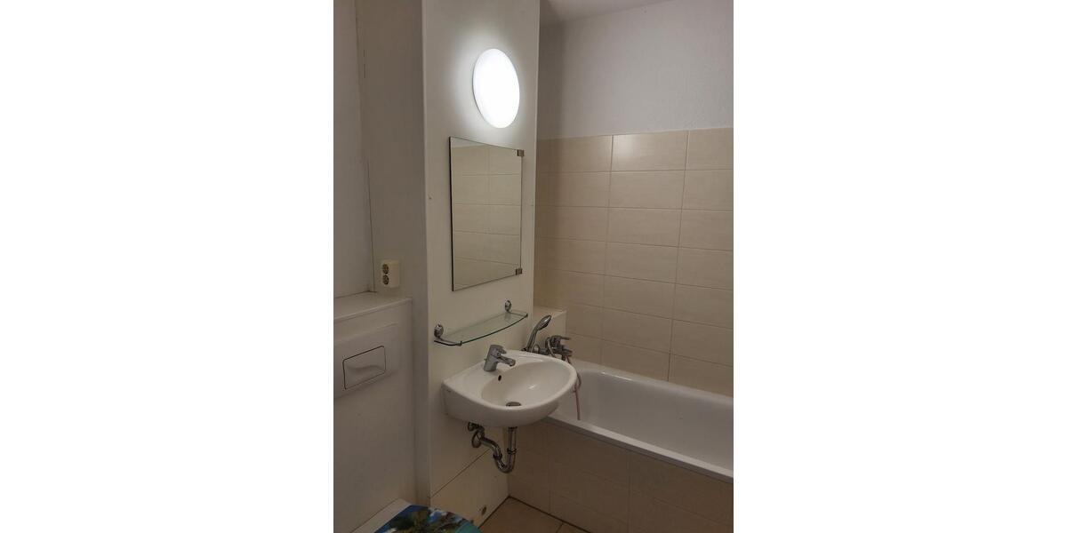 Etagenwohnung Jacobsdorf - 3 Zimmer, 58 m&sup2;, 423&euro; | Angebot:26555627