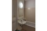 Etagenwohnung Jacobsdorf - 3 Zimmer, 58 m&sup2;, 423&euro; | Angebot:26555627