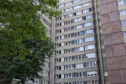 Wohnung Frankfurt (Oder) - 3 Zimmer, 68 m&sup2;, 502&euro; | Angebot:25414723