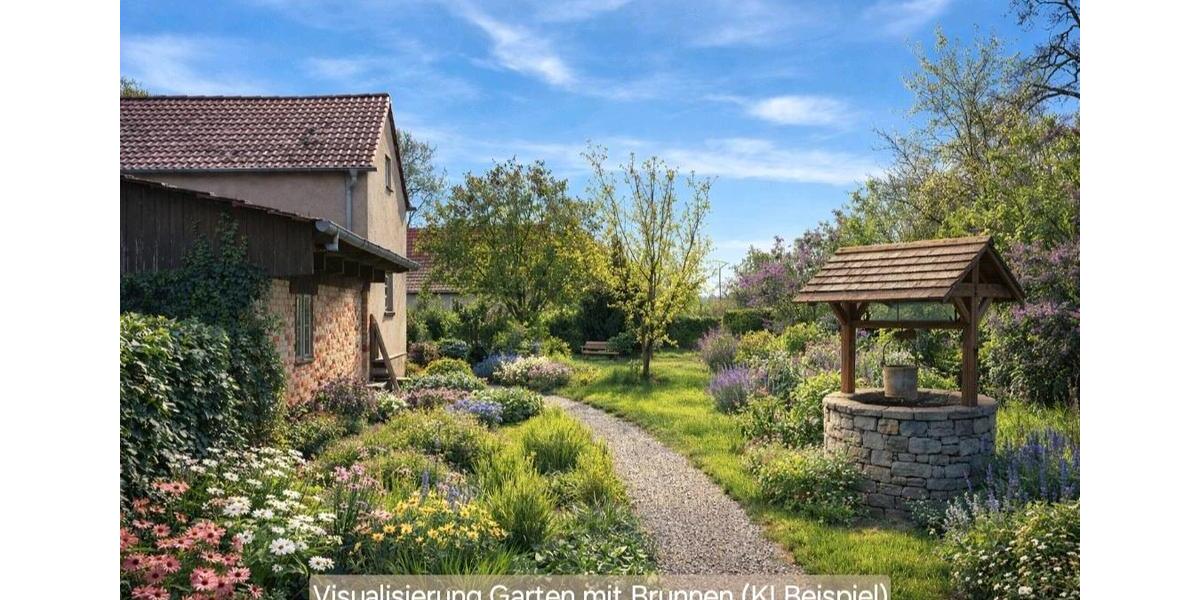 Einfamilienhaus Küstriner Vorland - 6 Zimmer, 200 m&sup2;, 199.000&euro; | Angebot:25852378