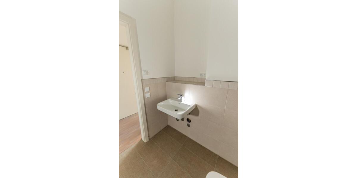 Etagenwohnung Frankfurt (Oder) - 2 Zimmer, 56 m&sup2;, 785&euro; | Angebot:24803153