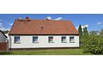 Bauernhaus, Landhaus Küstriner Vorland - 120.000&euro; | Angebot:25842142