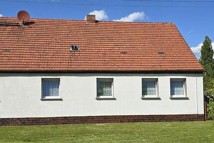 Haus Küstriner Vorland - 120.000&euro; | Angebot:25842142