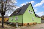 Einfamilienhaus Briesen (Mark) Briesen - 5 Zimmer, 145 m&sup2;, 295.000&euro; | Angebot:25782134