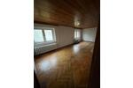 Einfamilienhaus Beeskow - 2 Zimmer, 70 m&sup2;, 170.000&euro; | Angebot:26661500