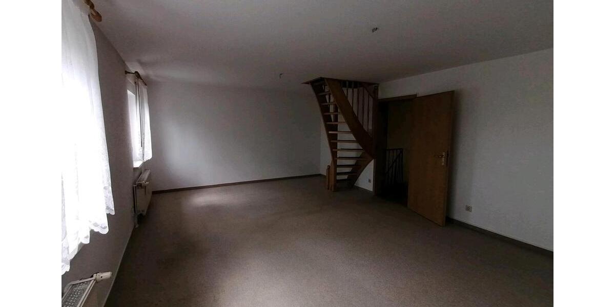 Doppelhaushälfte Frankfurt (Oder) Booßen - 4 Zimmer, 105 m&sup2;, 279.000&euro; | Angebot:24692992