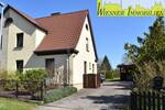 Doppelhaushälfte Frankfurt (Oder) Rosengarten - 4 Zimmer, 100 m&sup2;, 233.000&euro; | Angebot:26627317