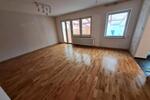 Etagenwohnung Eisenhüttenstadt - 3 Zimmer, 93 m&sup2;, 970&euro; | Angebot:25189748