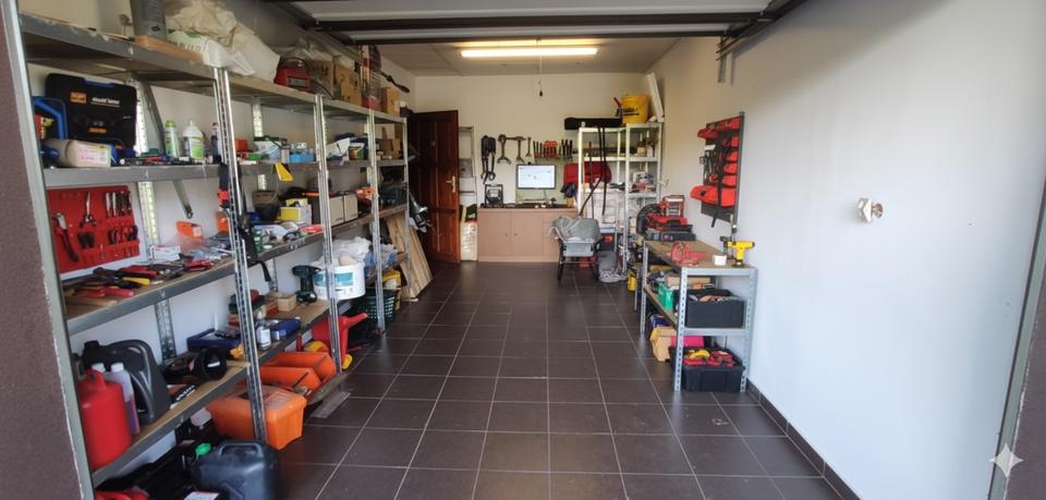 Einfamilienhaus Frankfurt (Oder) - 5 Zimmer, 170 m&sup2;, 549.999&euro; | Angebot:26221635