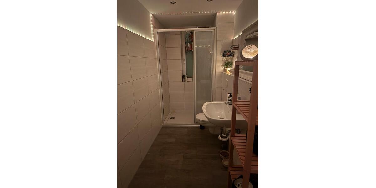 Erdgeschoßwohnung Beeskow - 4 Zimmer, 107 m&sup2;, 1.265&euro; | Angebot:25175145