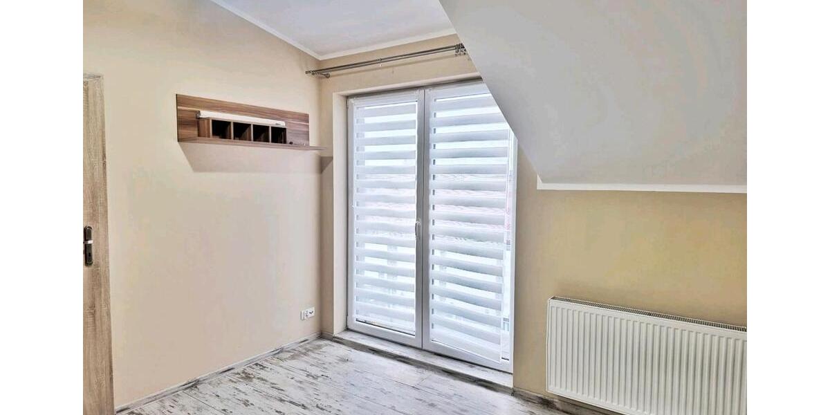 Etagenwohnung Frankfurt (Oder) - 2 Zimmer, 30 m&sup2;, 74.500&euro; | Angebot:25882934