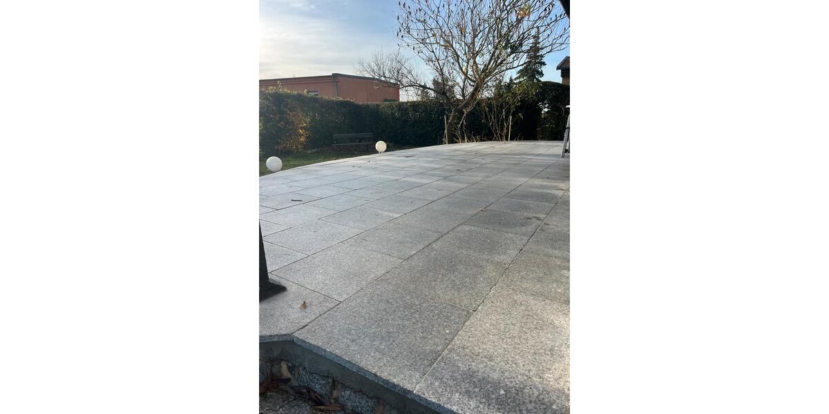 Bungalow Lebus - 2 Zimmer, 45 m&sup2;, 134.000&euro; | Angebot:24222709