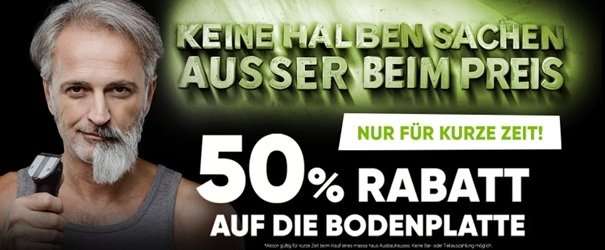 Einfamilienhaus Frankfurt (Oder) Lossow - 5 Zimmer, 145 m&sup2;, 278.999&euro; | Angebot:25118154